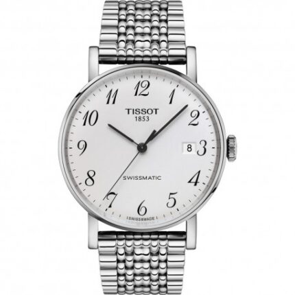 Orologio Tissot uomo